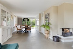 Boerenstraat 19, 6961 KC Eerbeek - Boerenstraat196961kcEerbeekNL -15.jpg